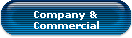 Company &
Commercial